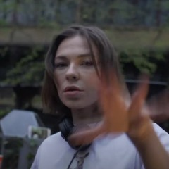 Nina Kraviz - Unreleased (All His Decisions)