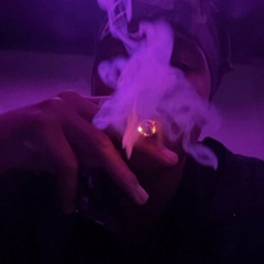 Q50WLIL50 x FullyChop - Mailbox (Prod.by.Yamaica) [DRILL TYPE BEAT]