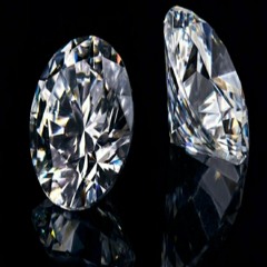 DIAMANTES (Remasterizado)