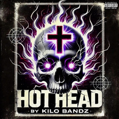 HOT HEAD