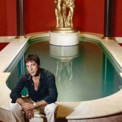 Pacino