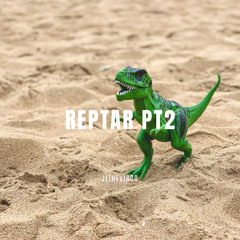 Reptar Pt2