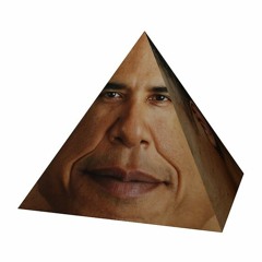 Quando abbiamo scoperto l'Obamium