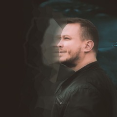 Martin Graff Releases