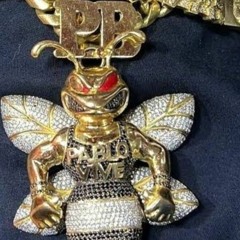 16 MINUTINHO NO BAILE DA GARDÊNIA TROPA DO URSO ABELHA CDD