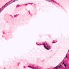 No More Cake Left For Us (2025)