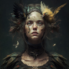 Melodic Chronicles XVI: The Reborn of The Faith