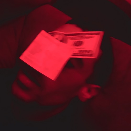 TILL I BREAK (PROD. By JUSTUS)