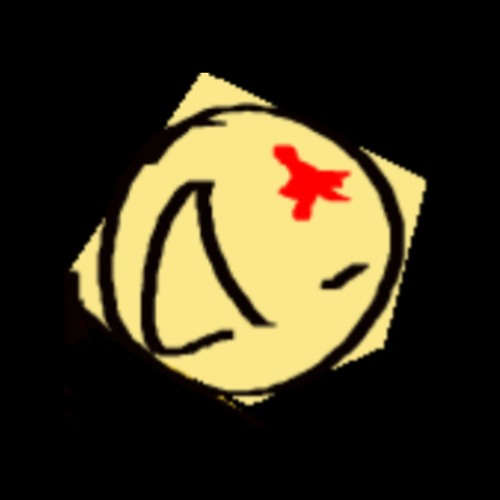 Hello Again - FNF Hello Again John Doe