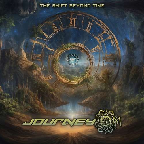 Six Feet Under (JourneyOM Remix)