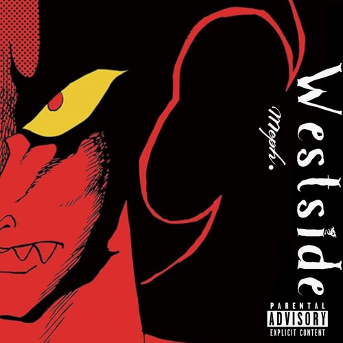 Westside