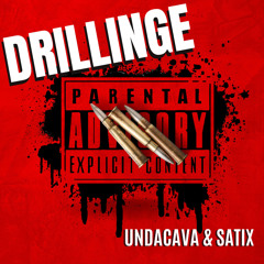Drillinge