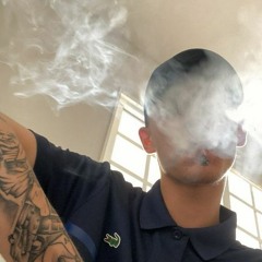 Brocasito (Prod.JayPluggz)(RARE SONG)