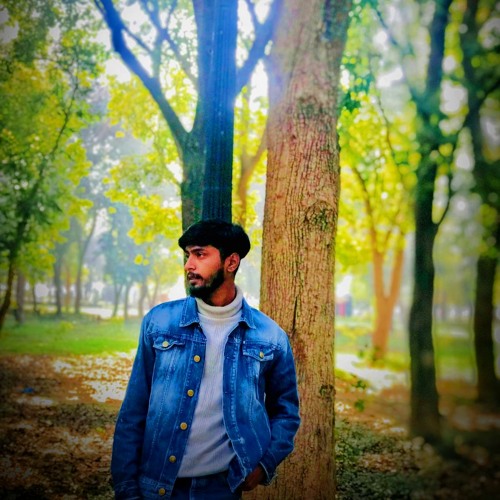 Aye Khuda Jab Bana Uska Hi Bana Original Mix By Dee J Daud