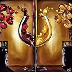 PAPPITHEGEMINI FT. KING SHI - FINE WINE (REMIX)