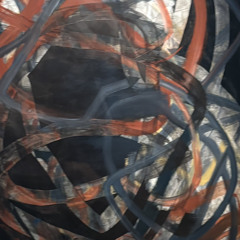 October Samples '24 (heycjay)