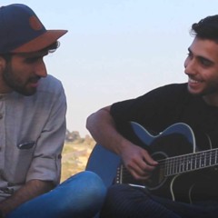 Quduseyan | قدسيا