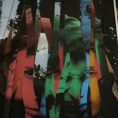 Nayt - La Mia Noia (Crudelia)