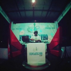 ♫ TRIBUTE EXEL SACK - [ RIZKY AMANDA FT IRFAN LUBIS ] - #MIXTAPE SPECIAL JDM 😛