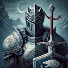 the iron crown