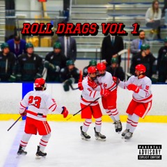 Roll Drags Vol. 1 (2024) Mix