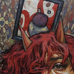 BEFORE I FALL/SAVE ME