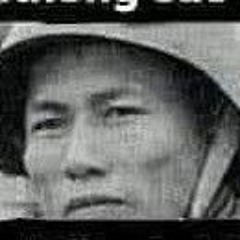Luyện vần 2??
