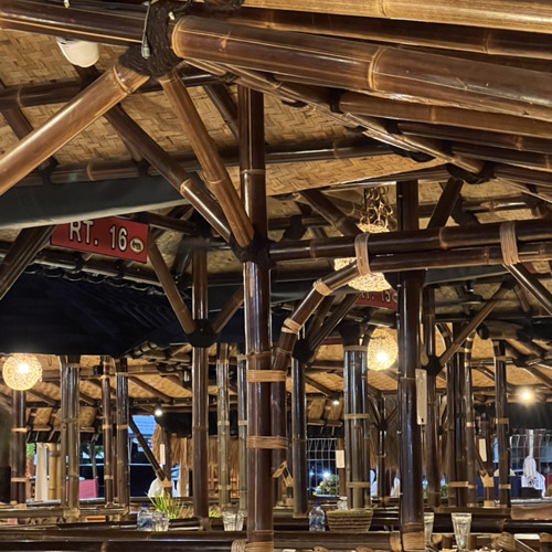 SAYANG SAYANG Cover By Aftershine