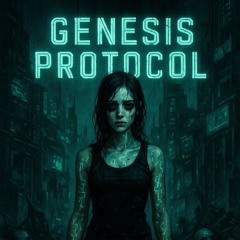 Genesis Protocol