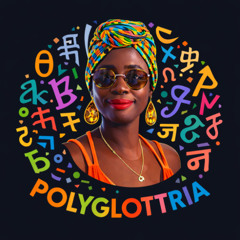 Yes and Ariana Grande intro cover #acapella