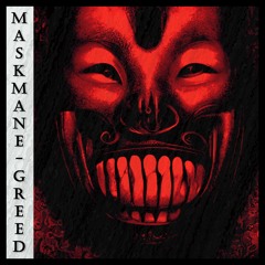 Greed (Sped Up)