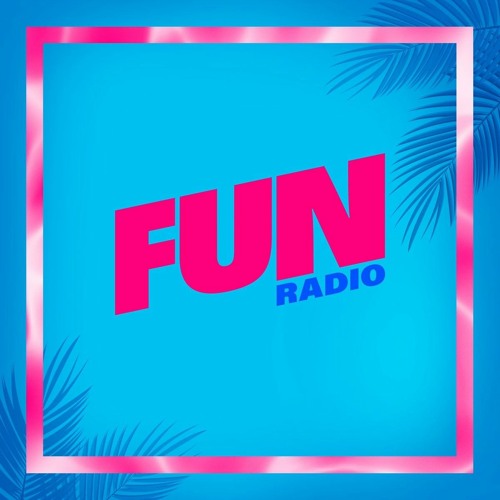 Stream Top Horaire Fun Radio Enjoy The Music 2021 by Rapido Ratz 49 Fan Fun  Radio | Listen online for free on SoundCloud