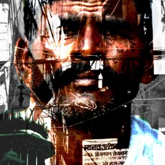 Shor (ft. Shravan Sridhar)