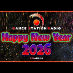 🌟2026🌟 🎆💥Happy New Year!💥🎆 🔥Breaks Mix🔥