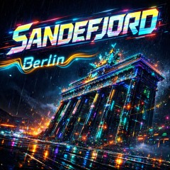 Berlin - (Baroque Dubstep) [178bpm][Fm][4A]