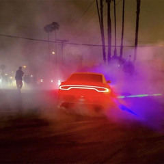 match my speed ft. hate, october