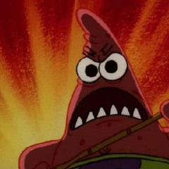 THE UGLY BARNACLE (prod. Lorenz)