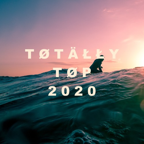 T Ø T Ä Ł Ł Y T Ø P 2 0 2 0