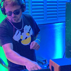 Progressive House Vol.2 Outubro 2025