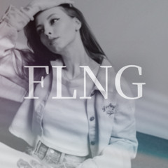FLNG