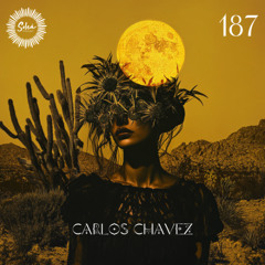 187. Soleá by Carlos Chávez (SUNSET)