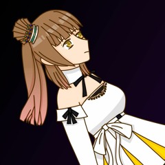 Why Does a Heart Break - Kira [Sasara Sato] (Cevio AI cover) (+VSQx)