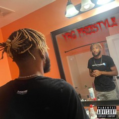 YRG Freestyle