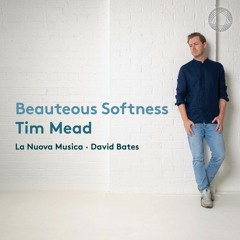 Henry Purcell: O let me weep (The Plaint from The Fairy Queen), Z. 629