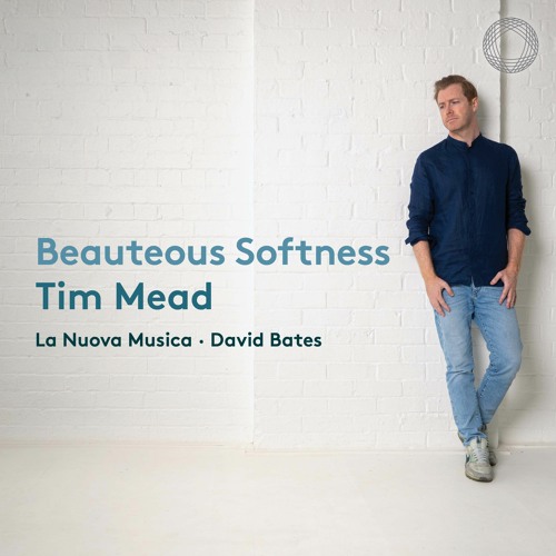 Henry Purcell: O let me weep (The Plaint from The Fairy Queen), Z. 629