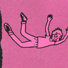 STRANGER THINGS (@.@)