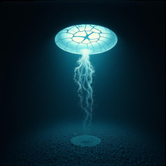 graval crypt - September 1979(20)