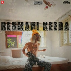MC STΔN - REHMANI KEEDA ( Official Audio )