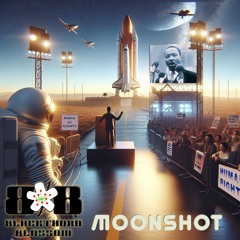 Moonshot