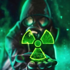 Underground Bastard - (live Extract)